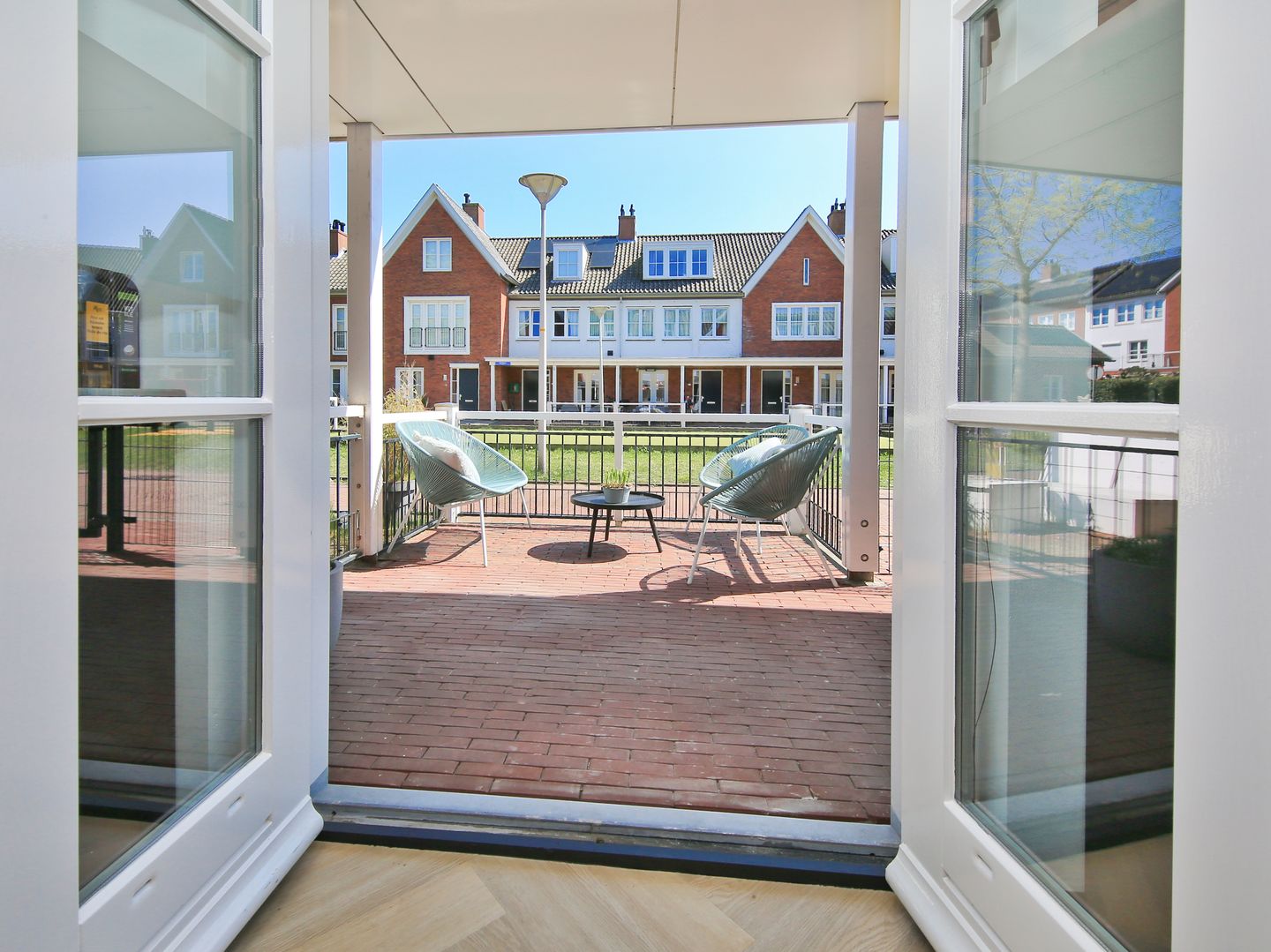 Photo 40 of Arena 19