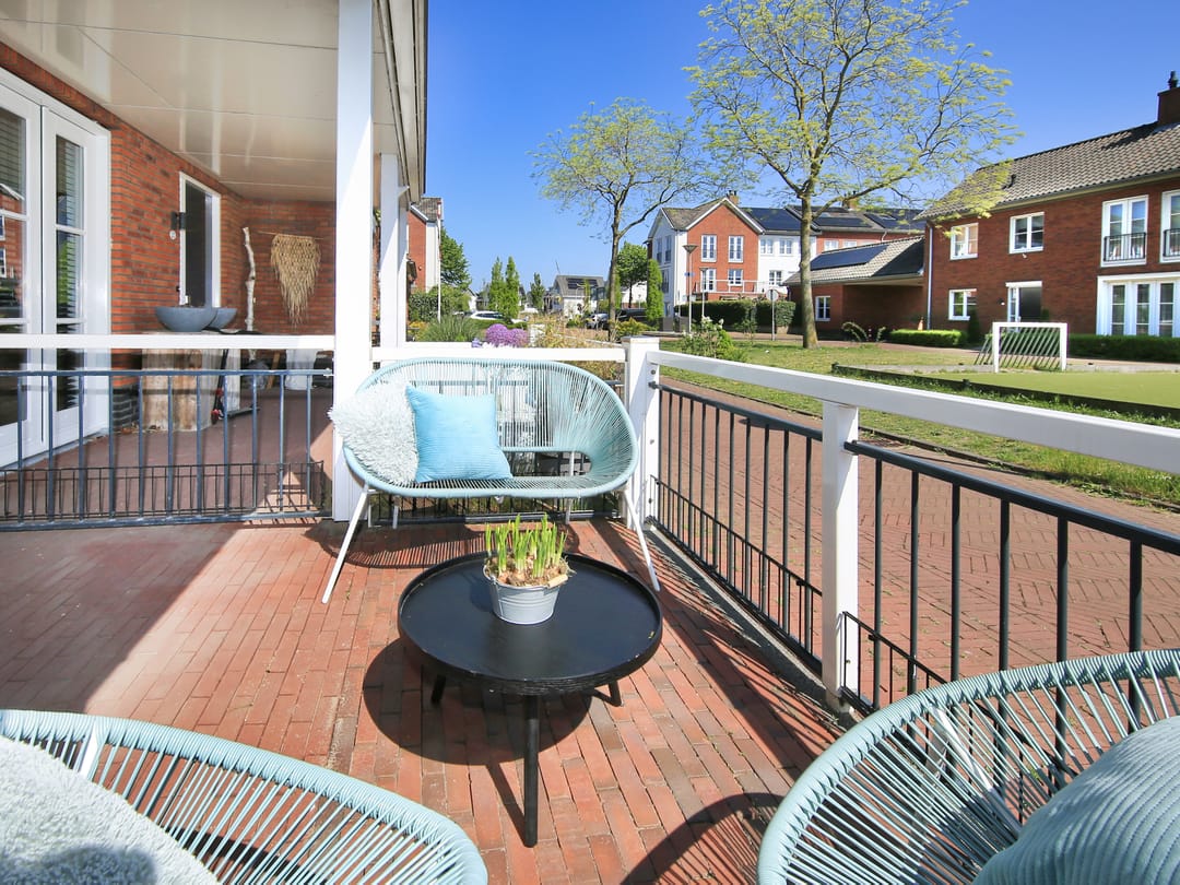 Photo 41 of Arena 19