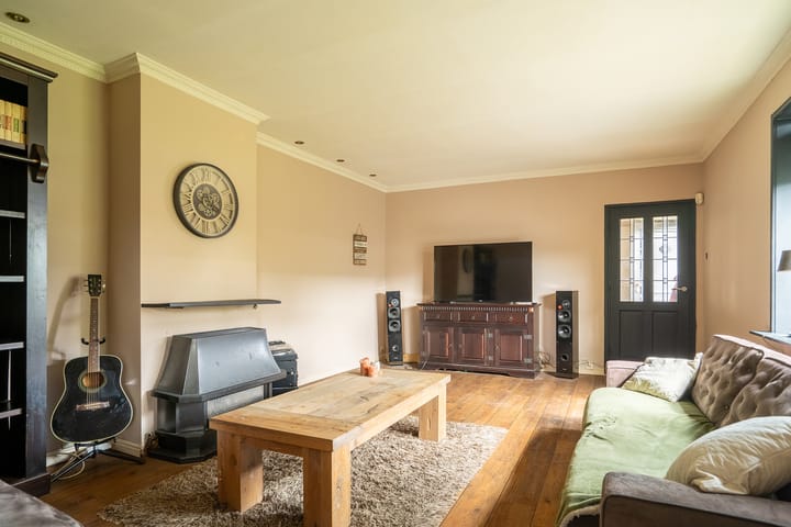 Foto 7 van Ekersdijk 25