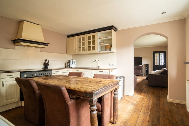 Foto 8 van Ekersdijk 25