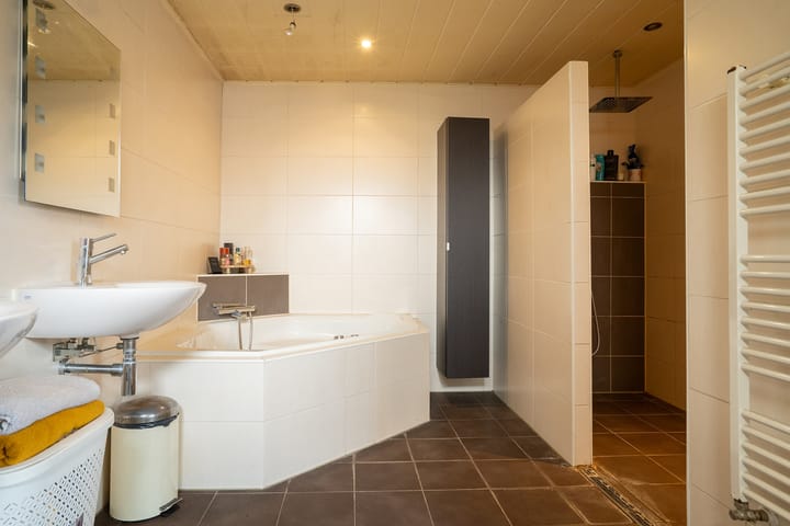 Foto 10 van Ekersdijk 25