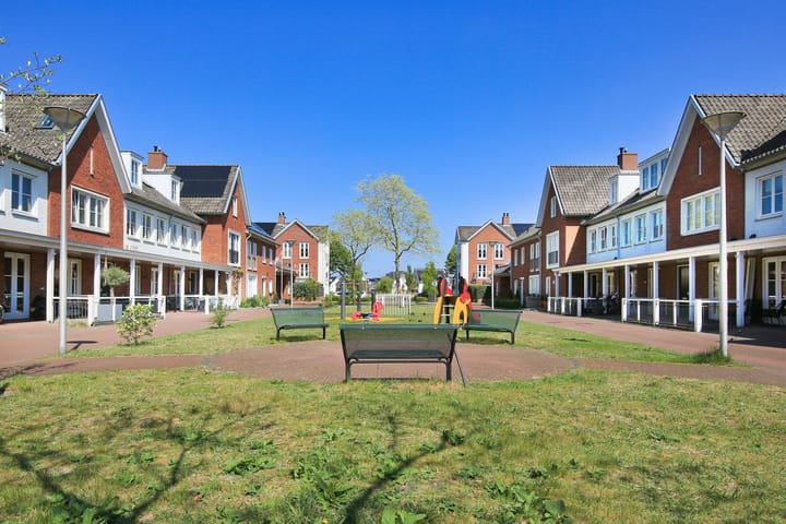 Foto 43 van Arena 19