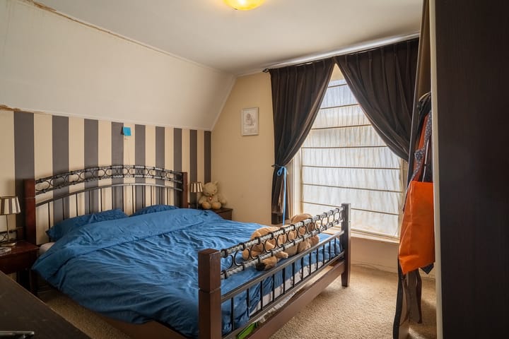 Foto 11 van Ekersdijk 25