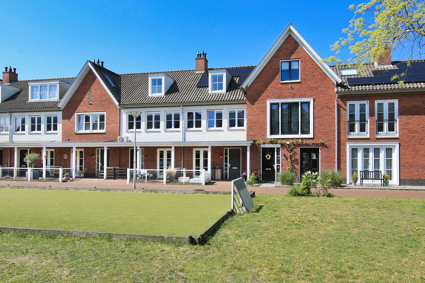 Photo 44 of Arena 19