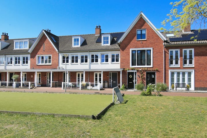 Foto 44 van Arena 19