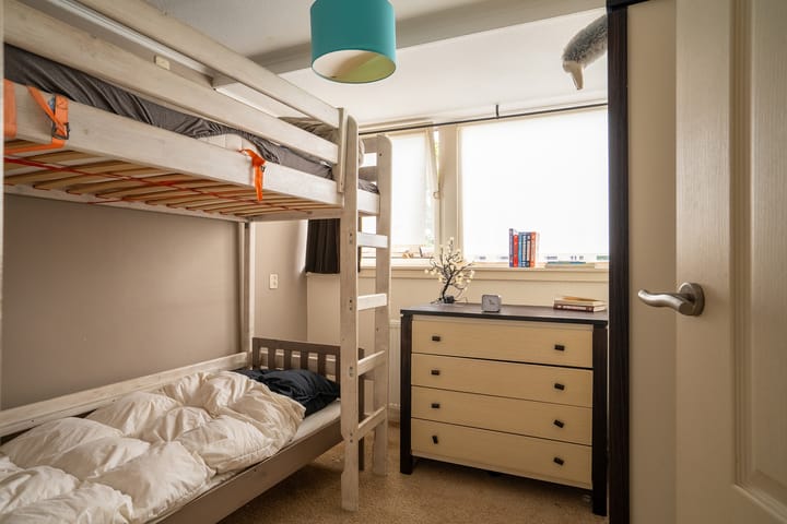 Foto 12 van Ekersdijk 25