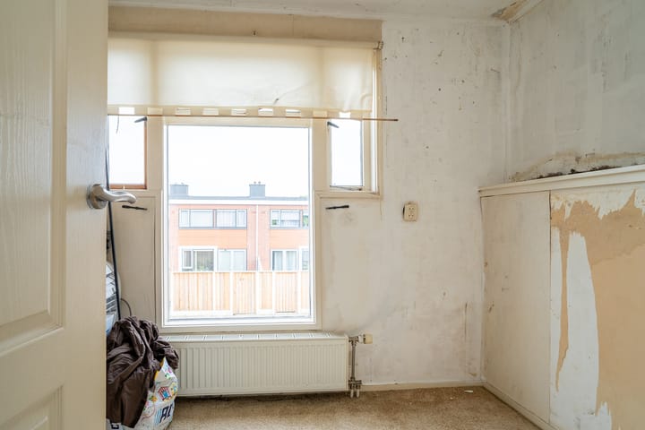 Foto 13 van Ekersdijk 25