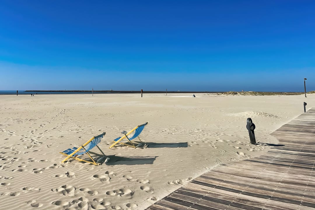 Photo 46 of Arena 19