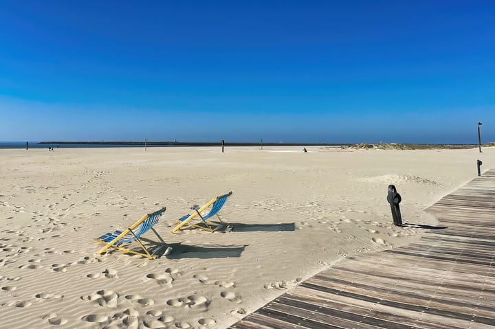 Foto 46 van Arena 19