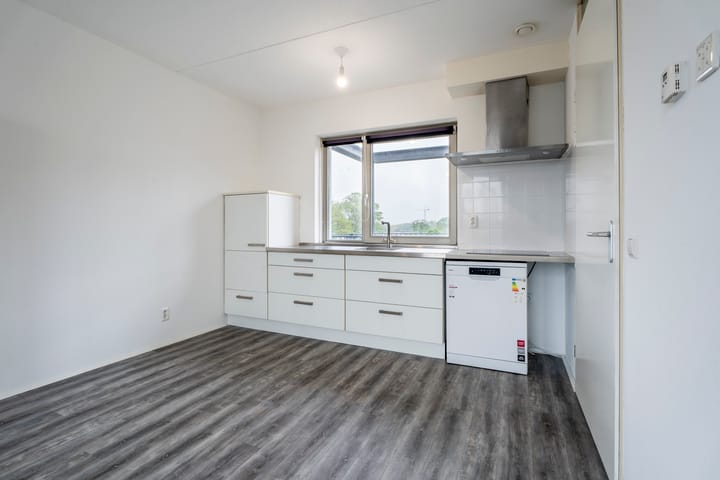 Foto 2 van Korvelseweg 184-06