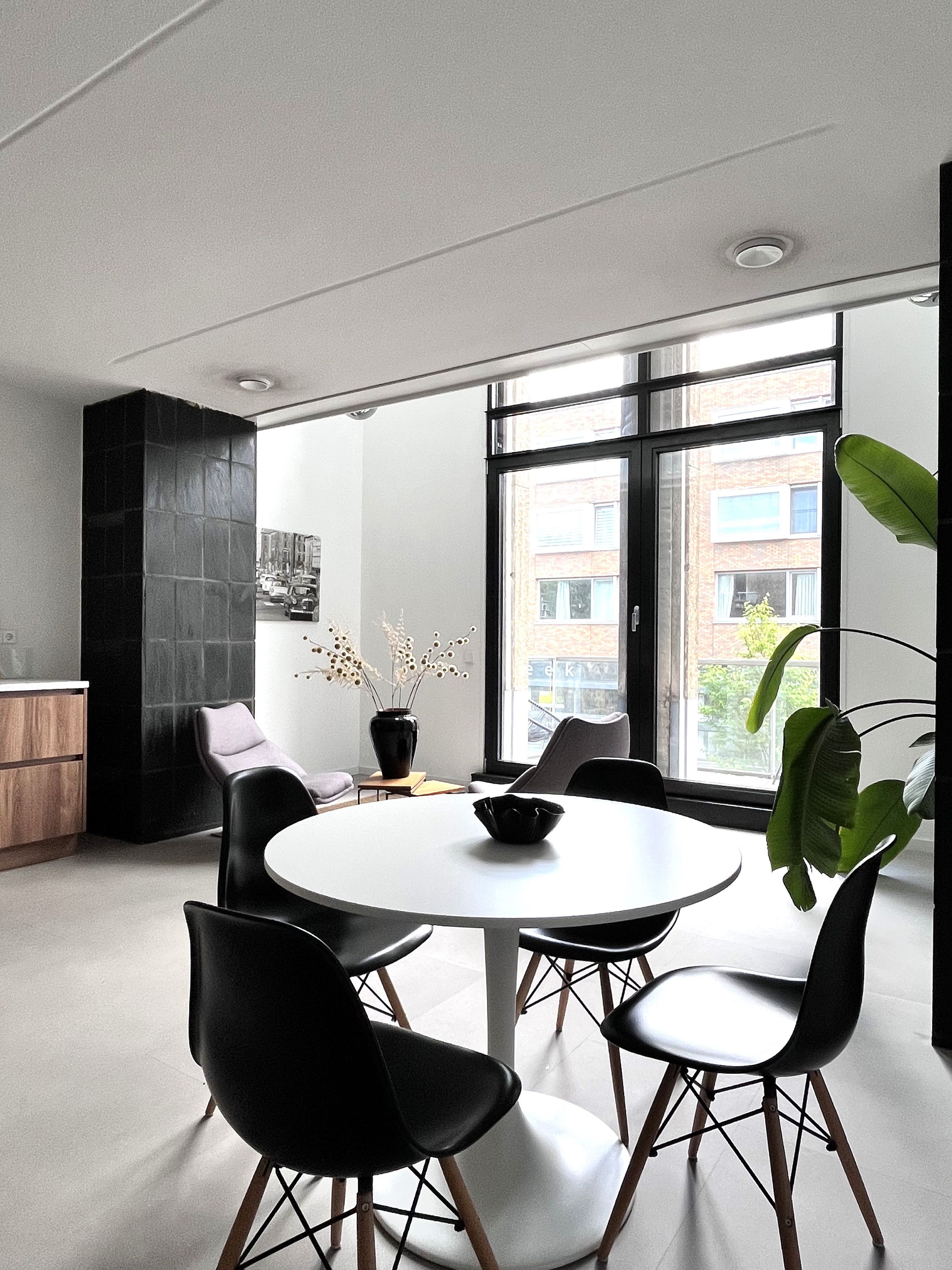 Foto 6 van Burgemeester Baumannlaan 175-B