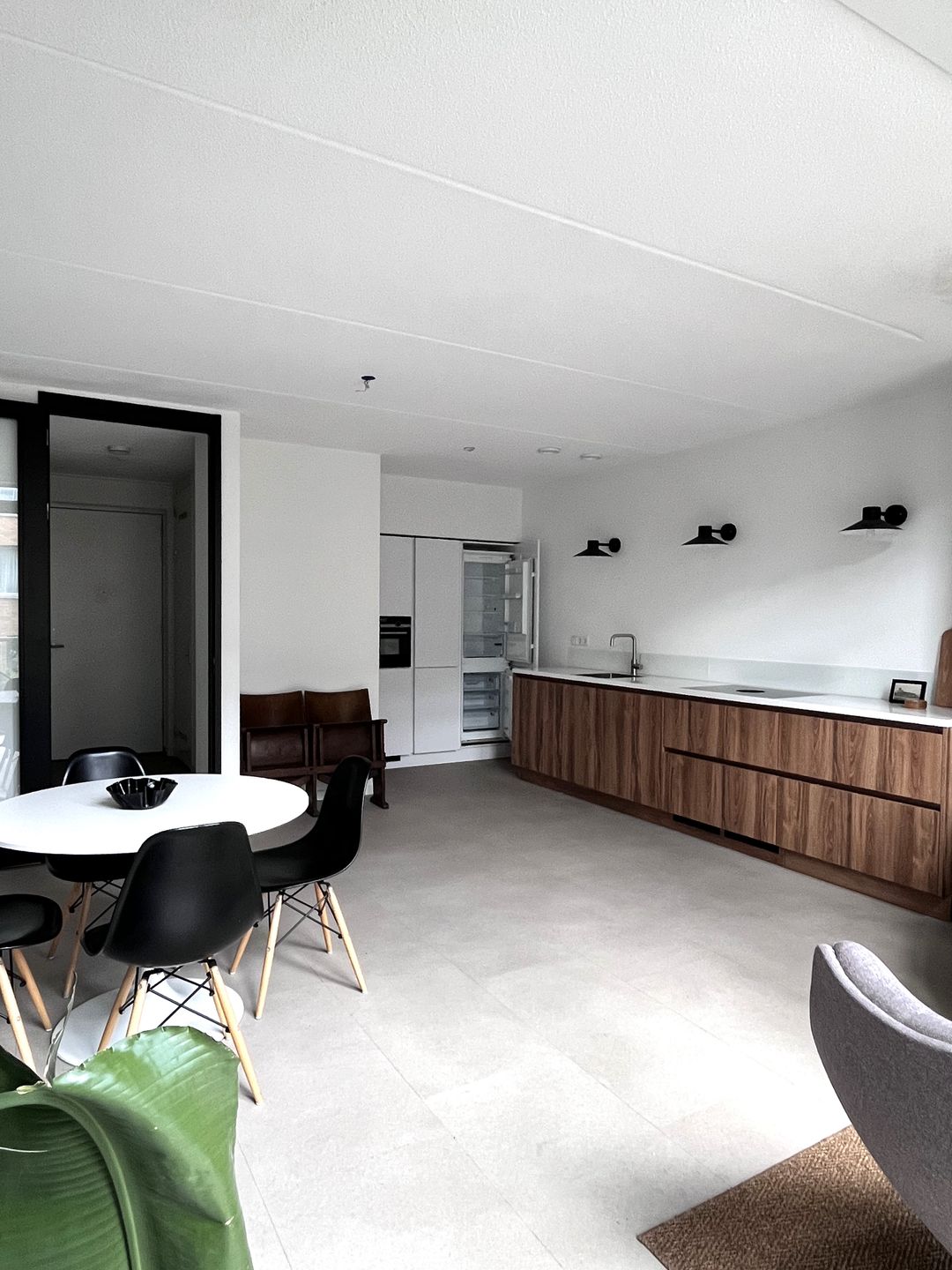 Foto 7 van Burgemeester Baumannlaan 175-B