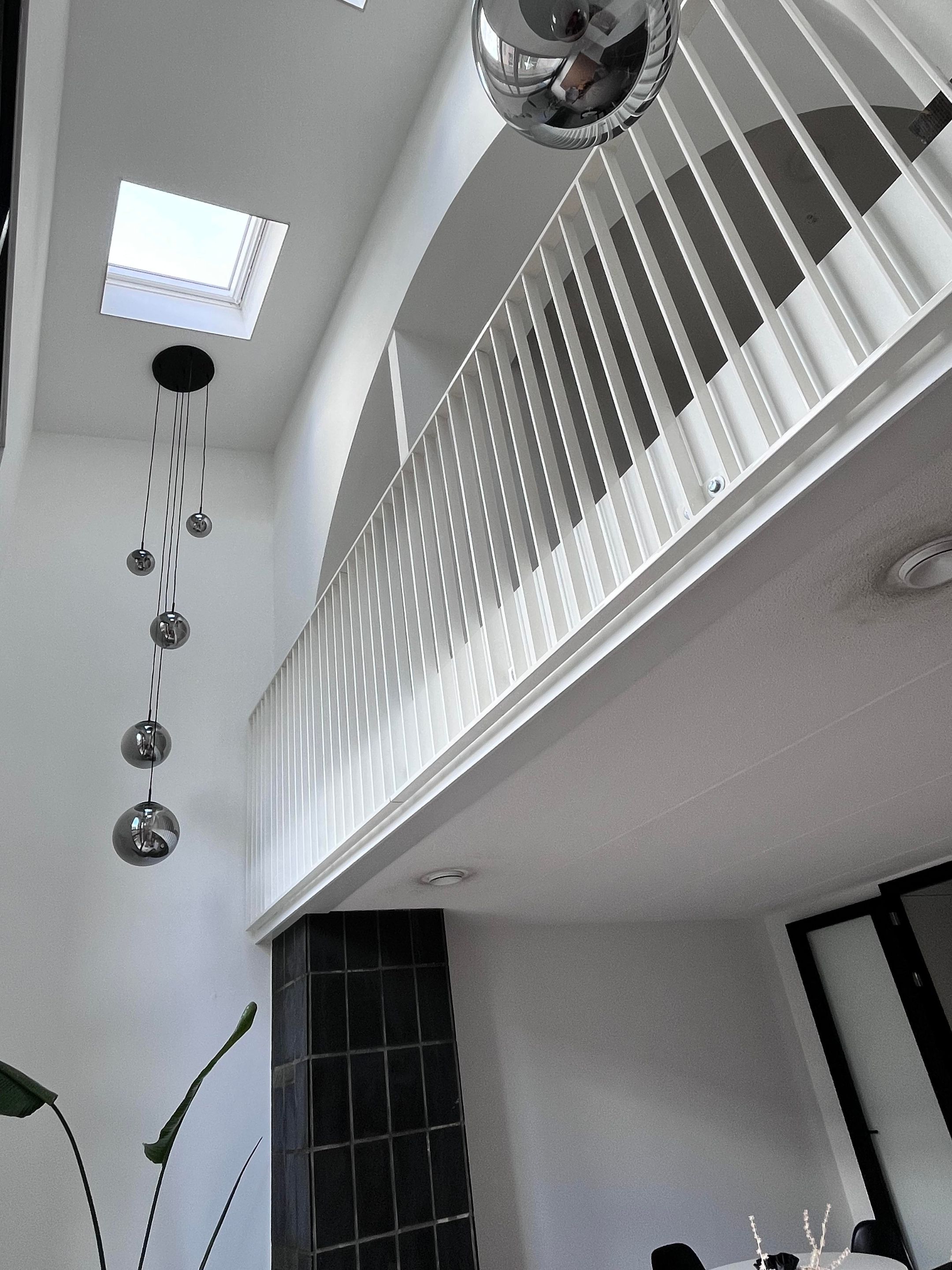 Foto 9 van Burgemeester Baumannlaan 175-B