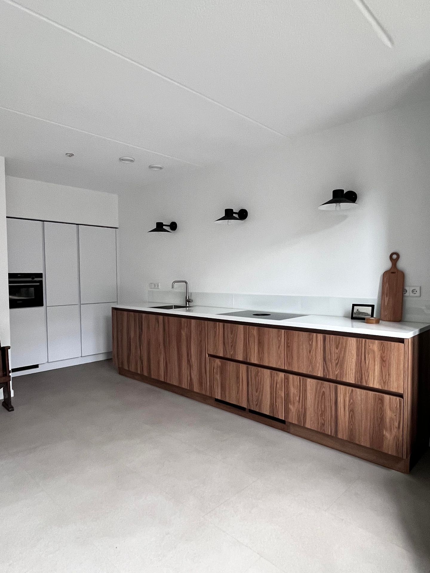 Foto 10 van Burgemeester Baumannlaan 175-B