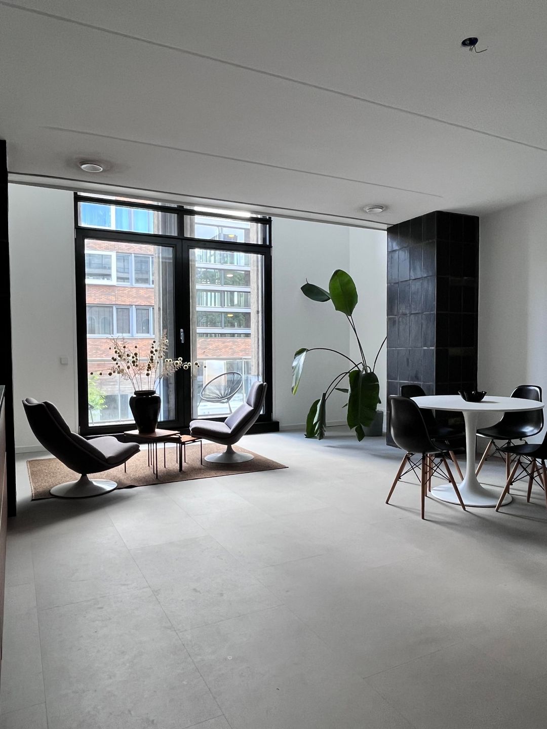 Foto 11 van Burgemeester Baumannlaan 175-B