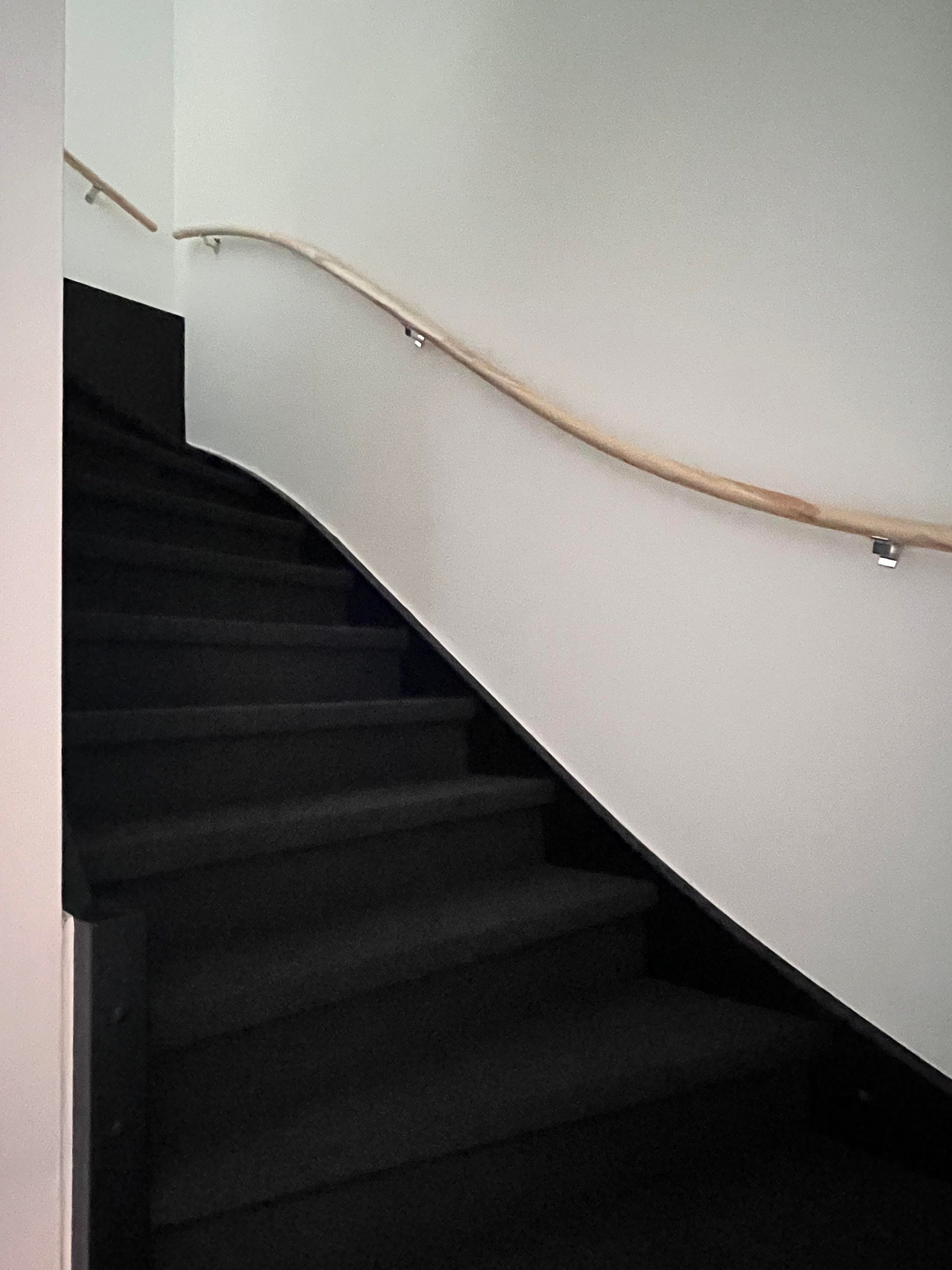 Foto 12 van Burgemeester Baumannlaan 175-B