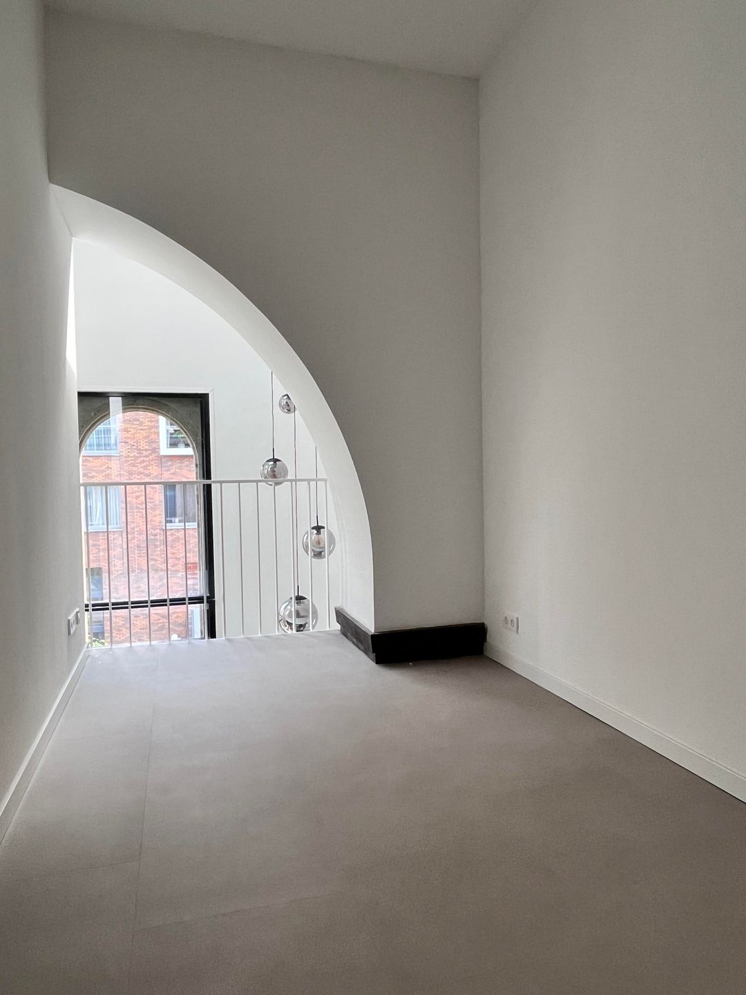 Foto 13 van Burgemeester Baumannlaan 175-B