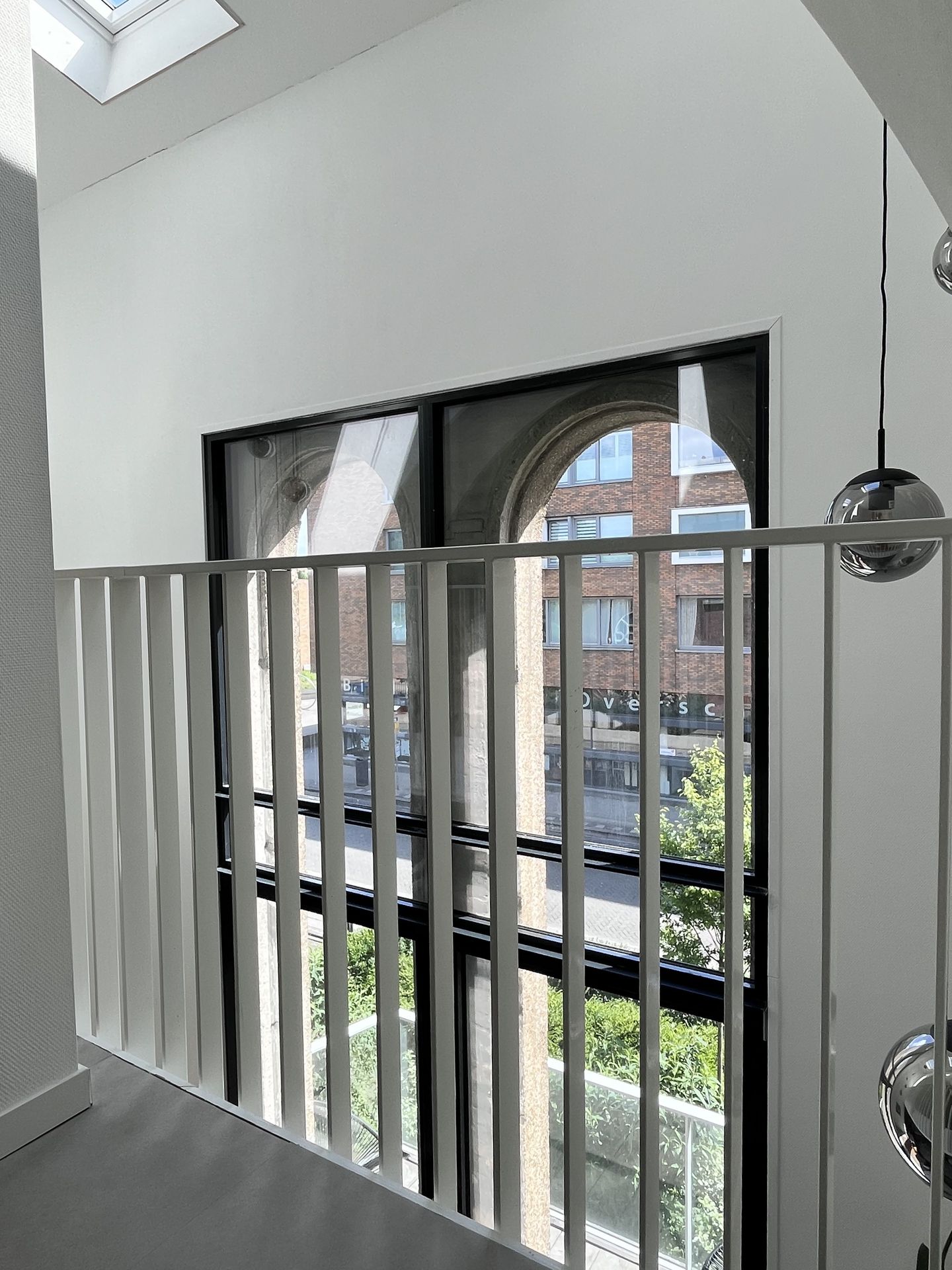 Foto 14 van Burgemeester Baumannlaan 175-B