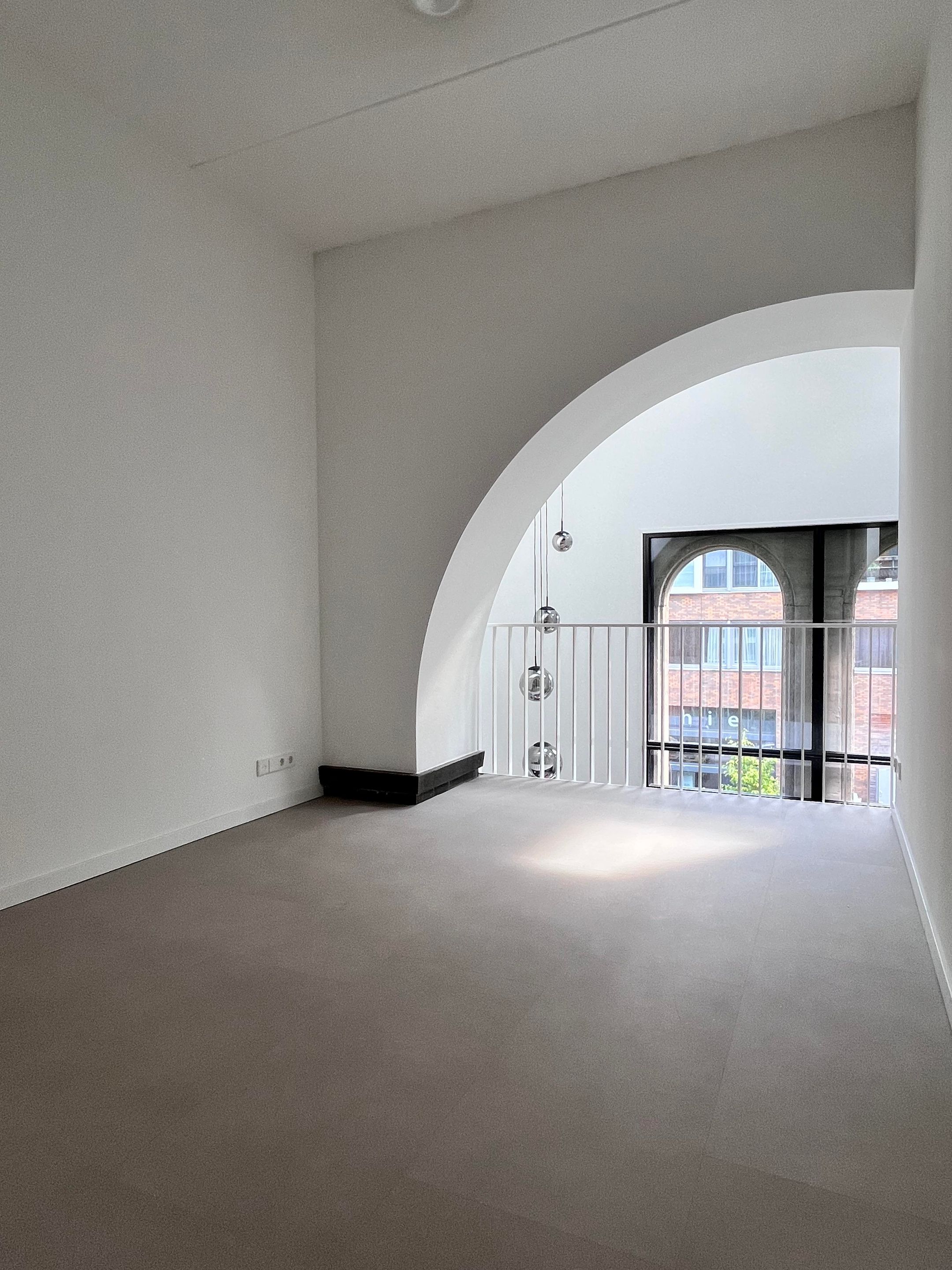 Foto 15 van Burgemeester Baumannlaan 175-B