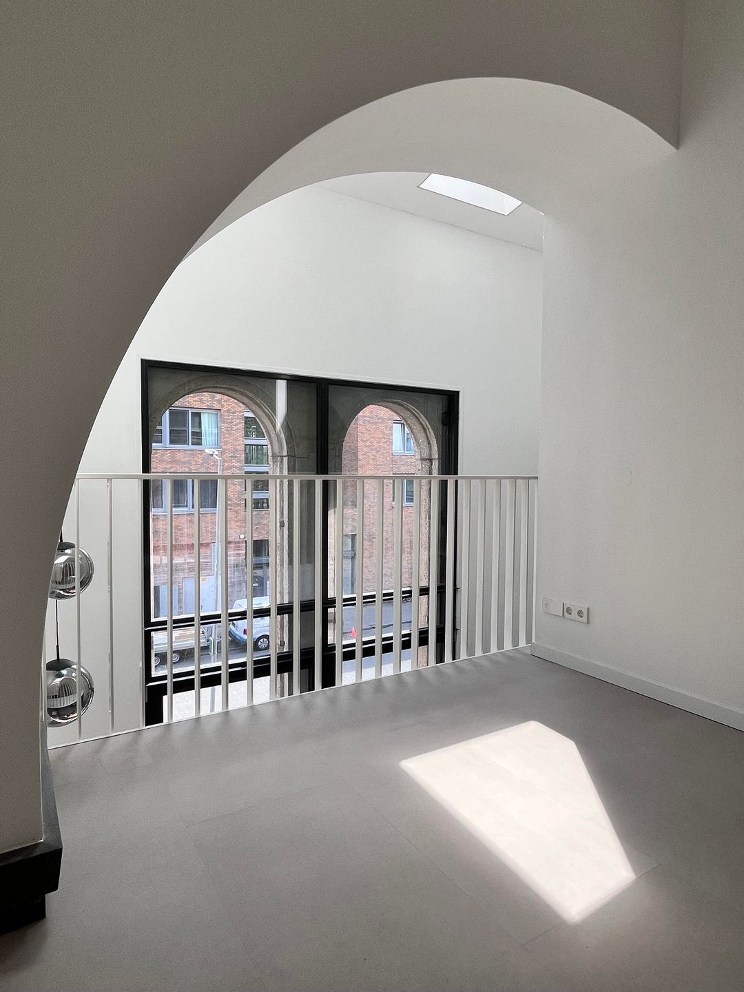 Foto 16 van Burgemeester Baumannlaan 175-B