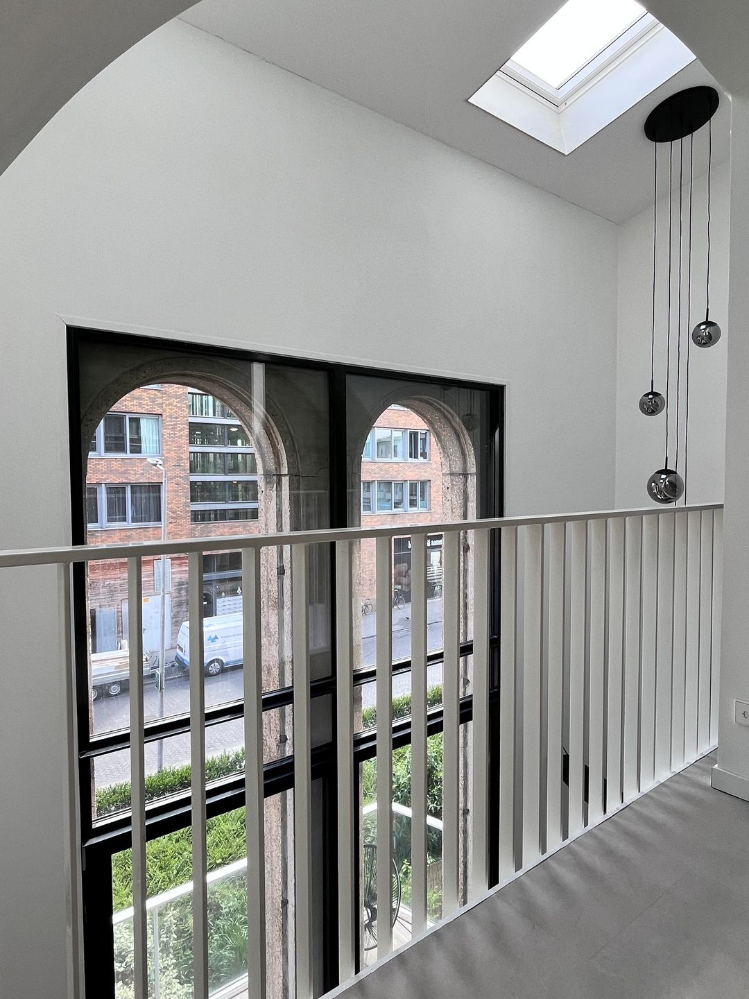 Foto 17 van Burgemeester Baumannlaan 175-B