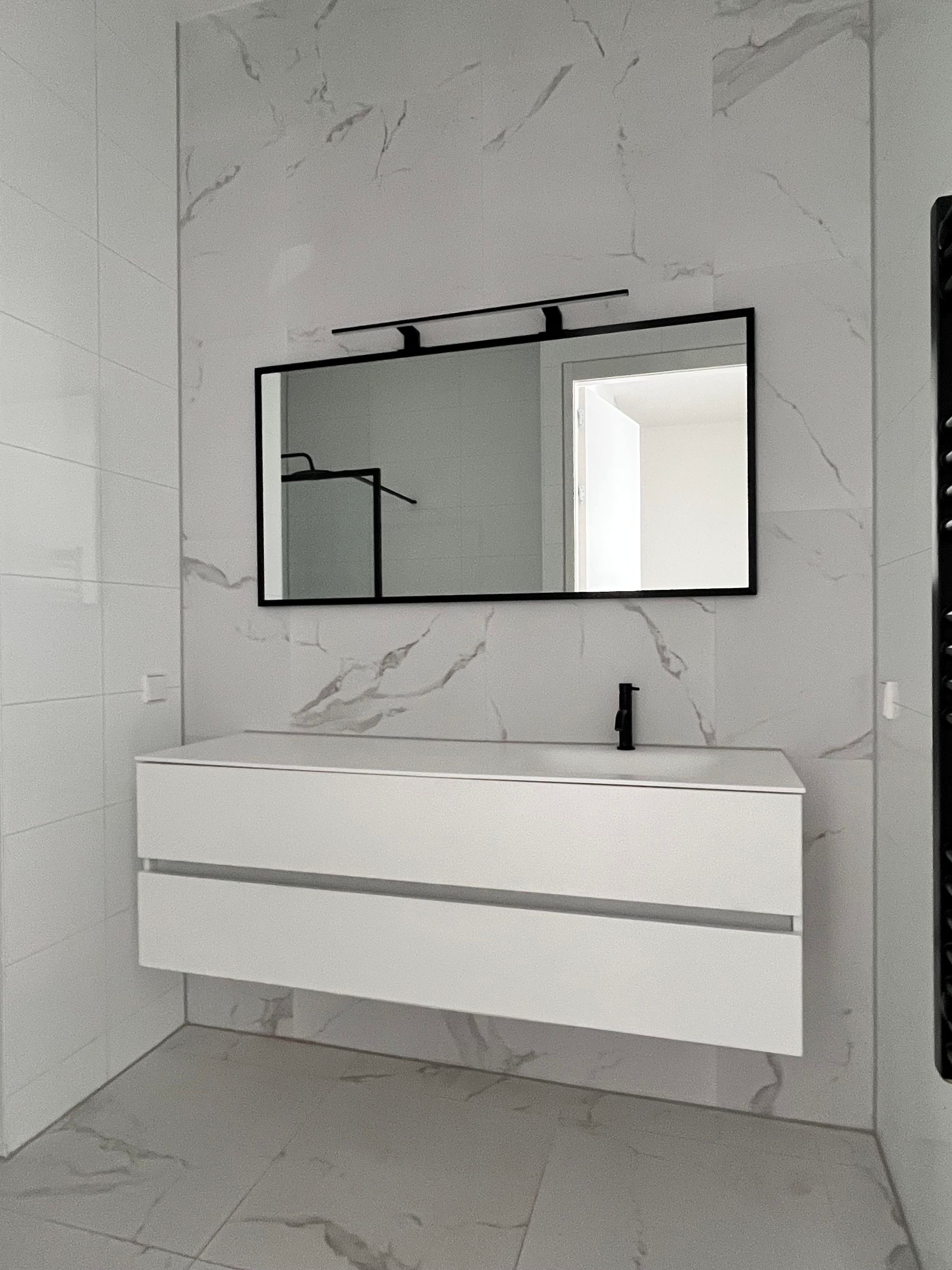 Foto 18 van Burgemeester Baumannlaan 175-B