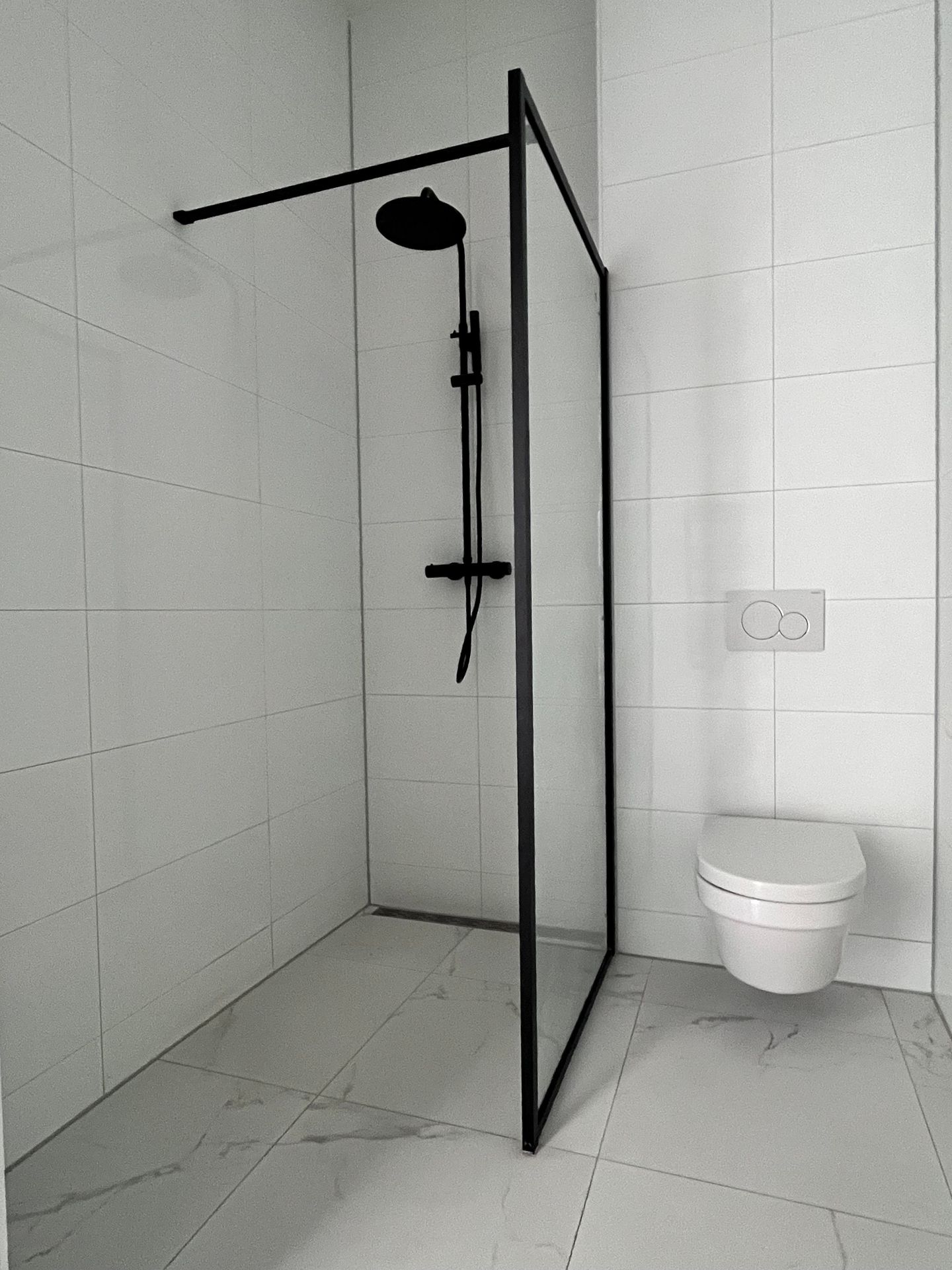 Foto 19 van Burgemeester Baumannlaan 175-B