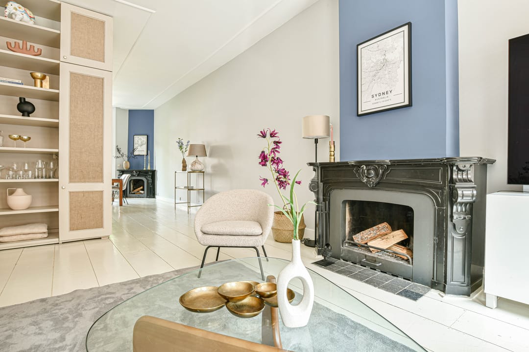 Foto 7 van Willemsparkweg 98-H