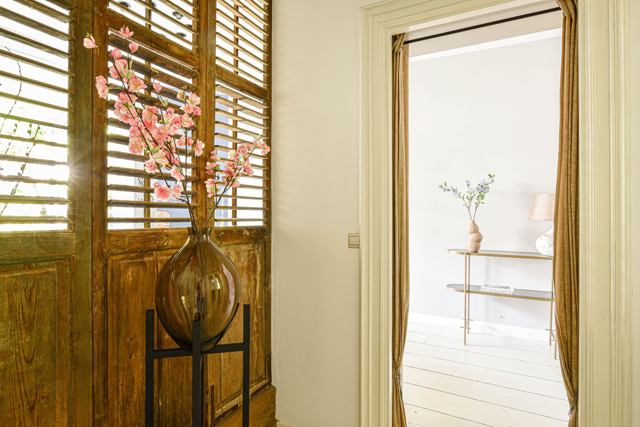 Foto 15 van Willemsparkweg 98-H