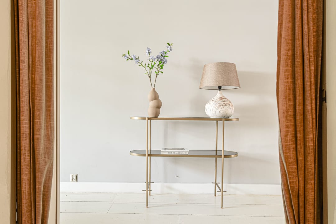 Foto 16 van Willemsparkweg 98-H