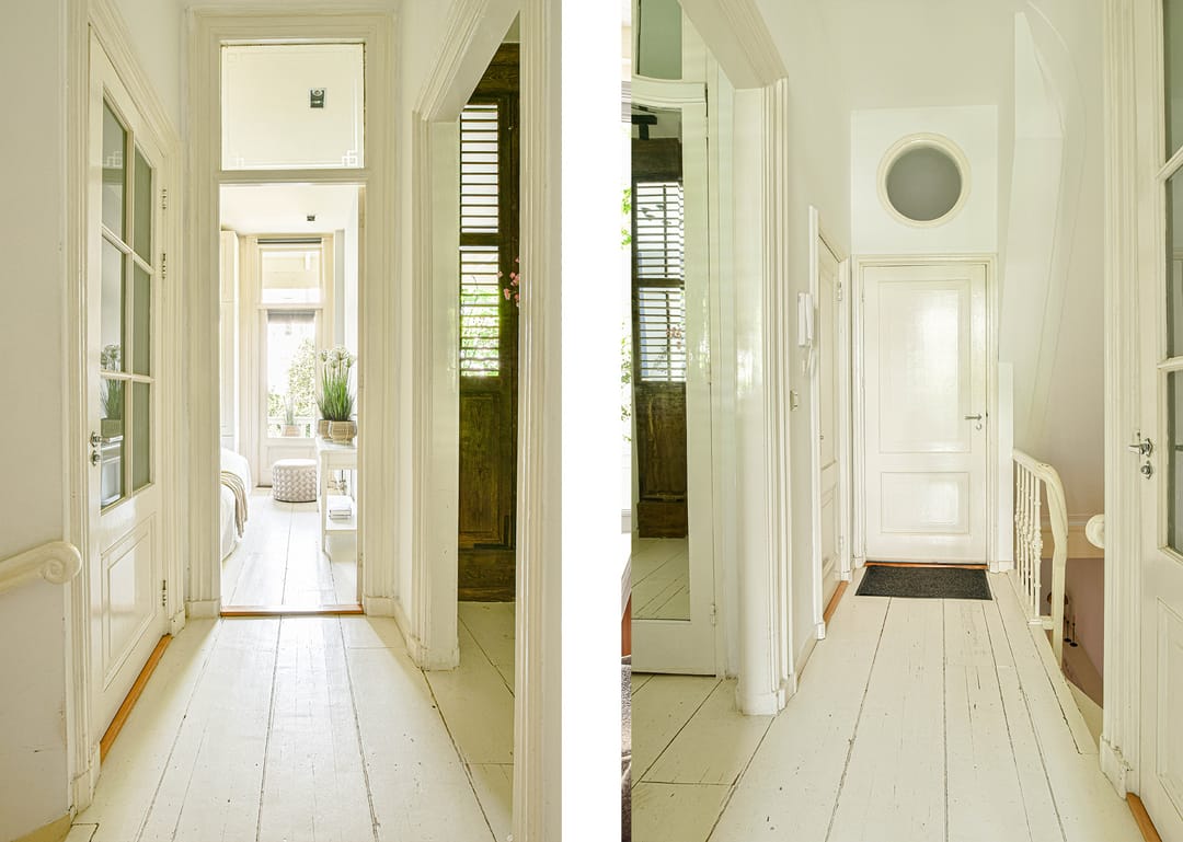 Foto 17 van Willemsparkweg 98-H