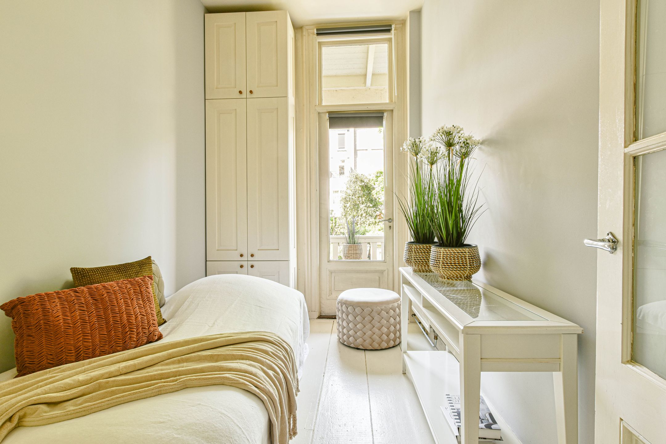 Foto 18 van Willemsparkweg 98-H