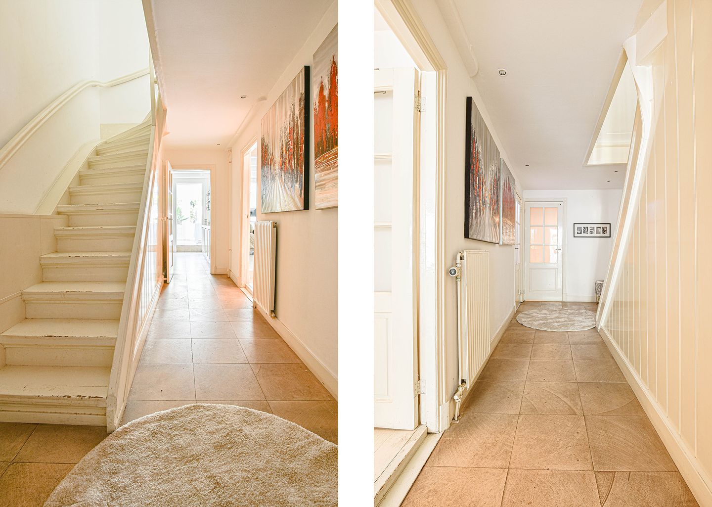 Foto 20 van Willemsparkweg 98-H