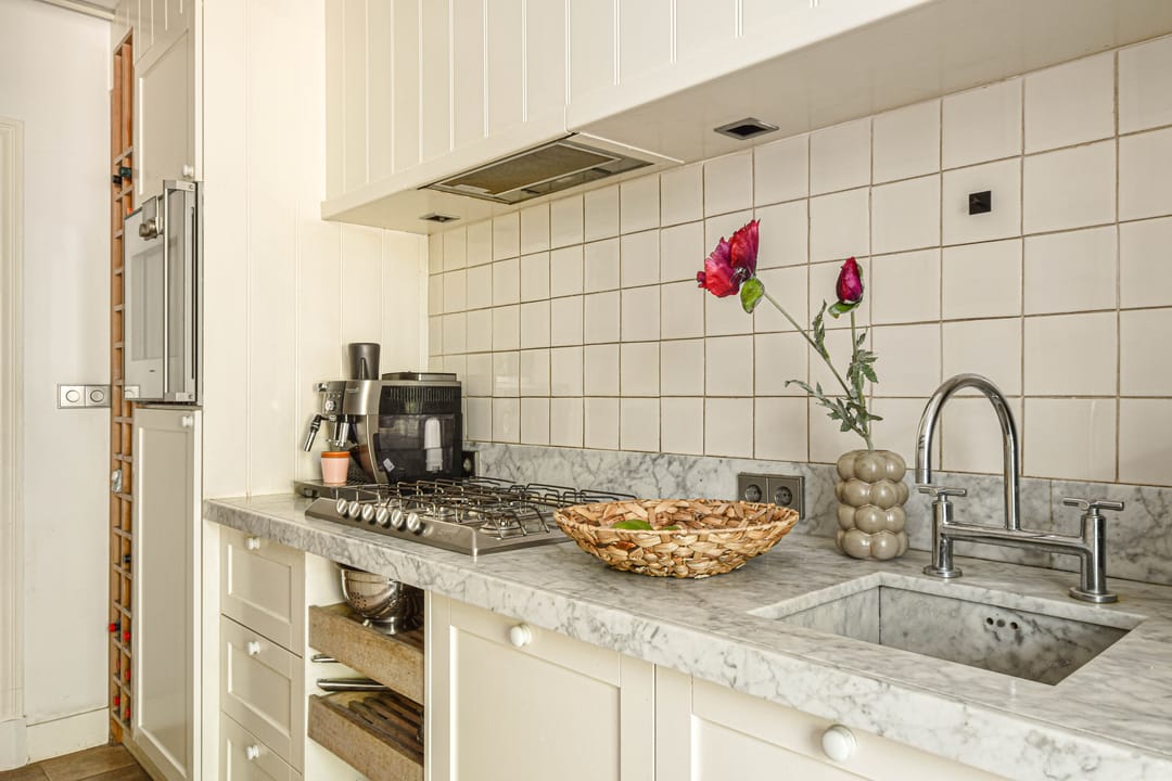 Foto 22 van Willemsparkweg 98-H