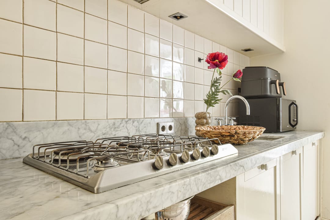 Foto 23 van Willemsparkweg 98-H