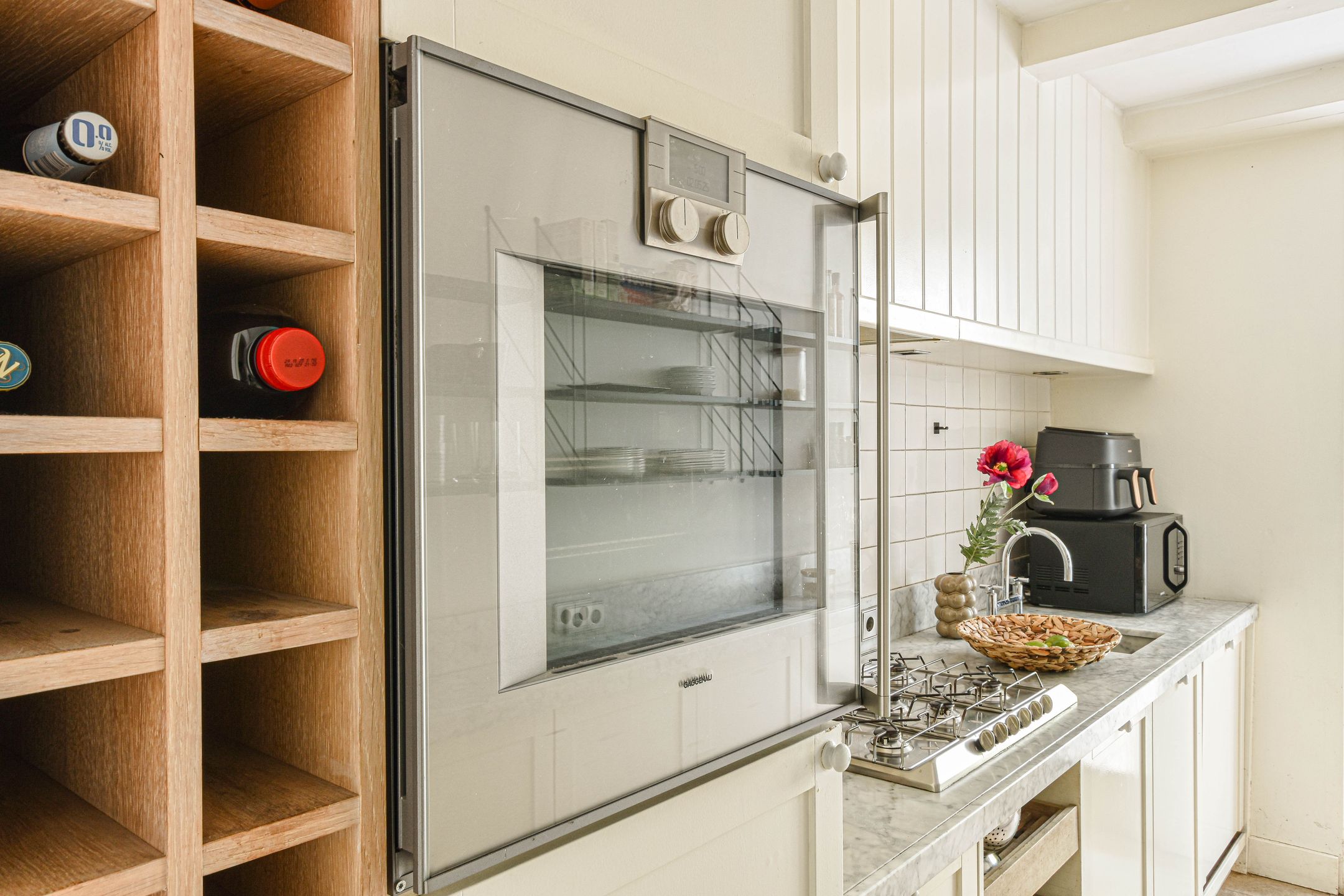 Foto 24 van Willemsparkweg 98-H