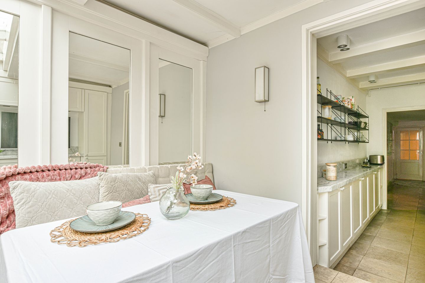 Foto 25 van Willemsparkweg 98-H