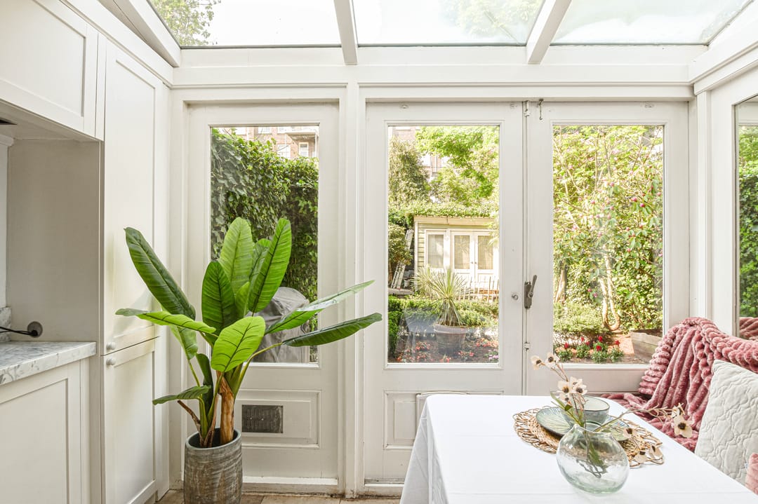 Foto 26 van Willemsparkweg 98-H