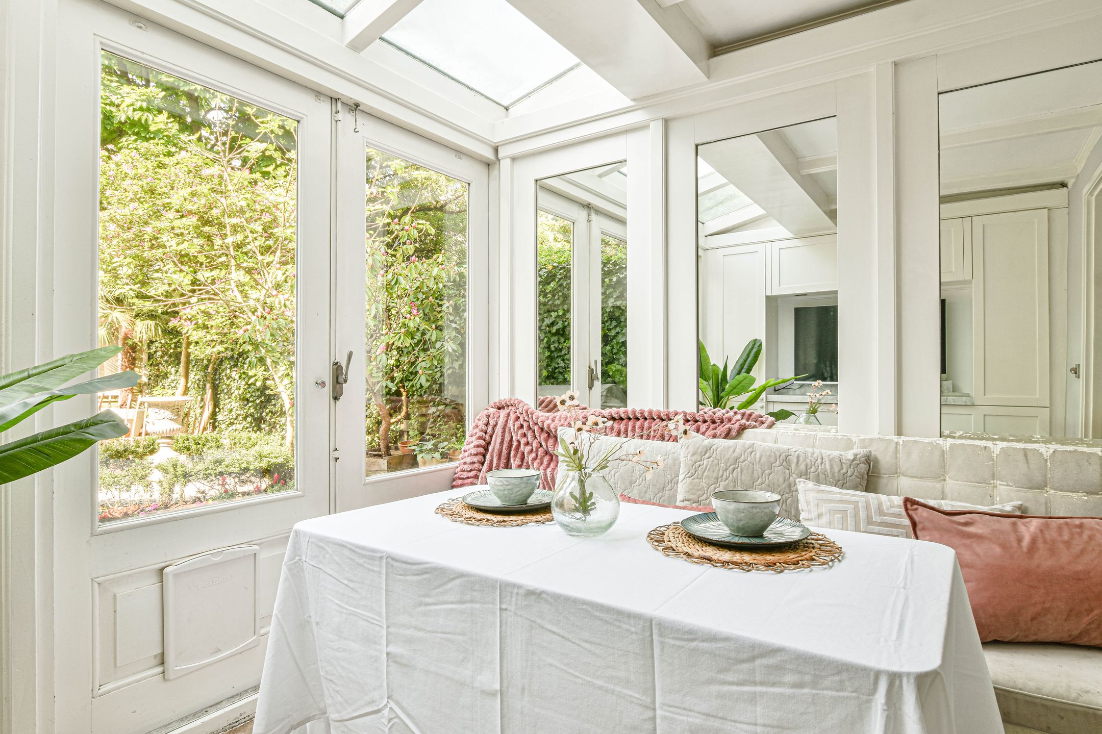 Foto 27 van Willemsparkweg 98-H