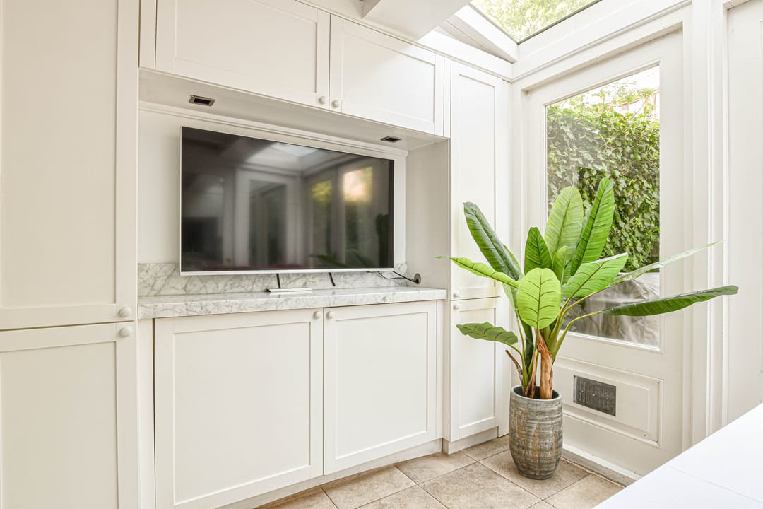 Foto 28 van Willemsparkweg 98-H