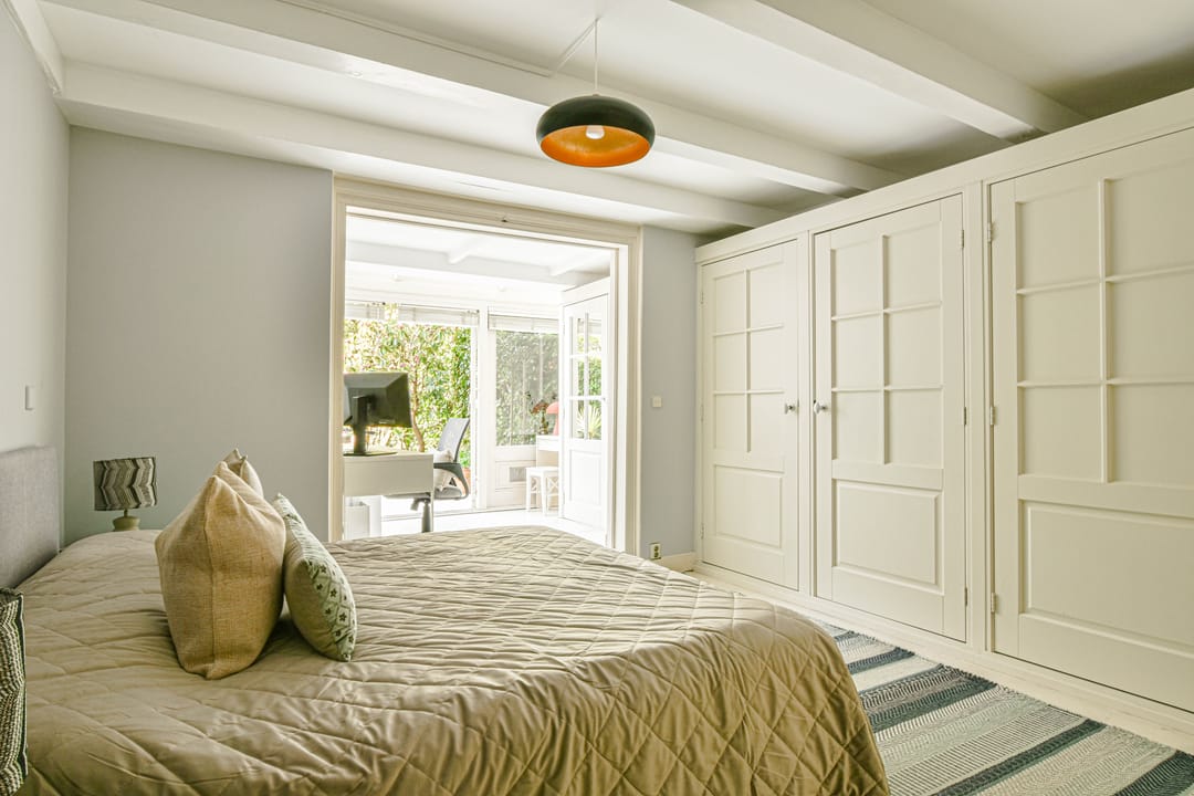 Foto 31 van Willemsparkweg 98-H