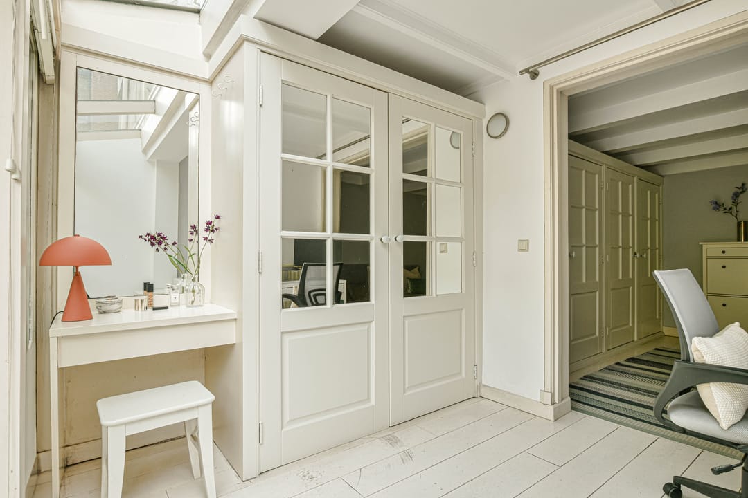 Foto 32 van Willemsparkweg 98-H