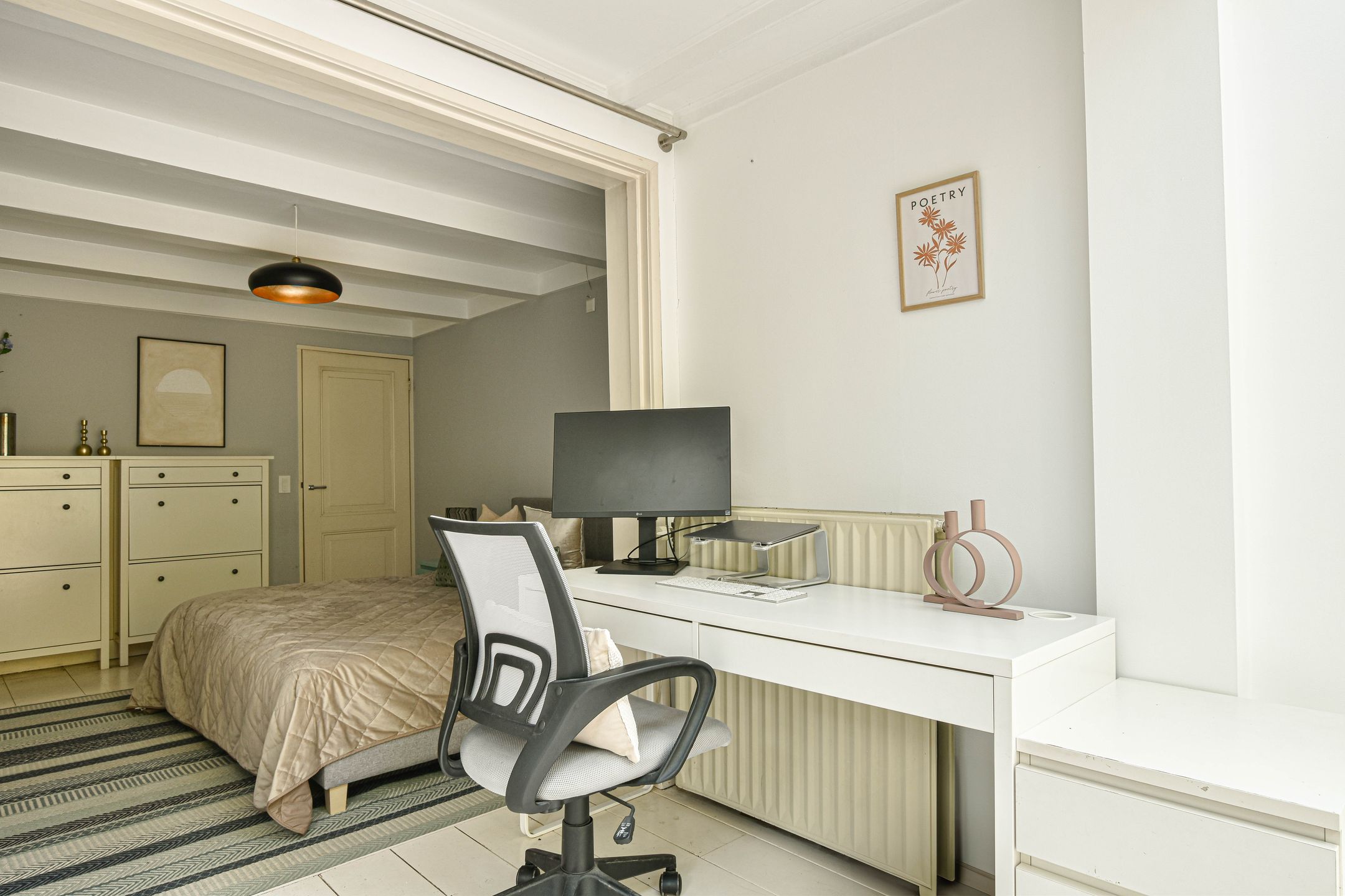 Foto 33 van Willemsparkweg 98-H