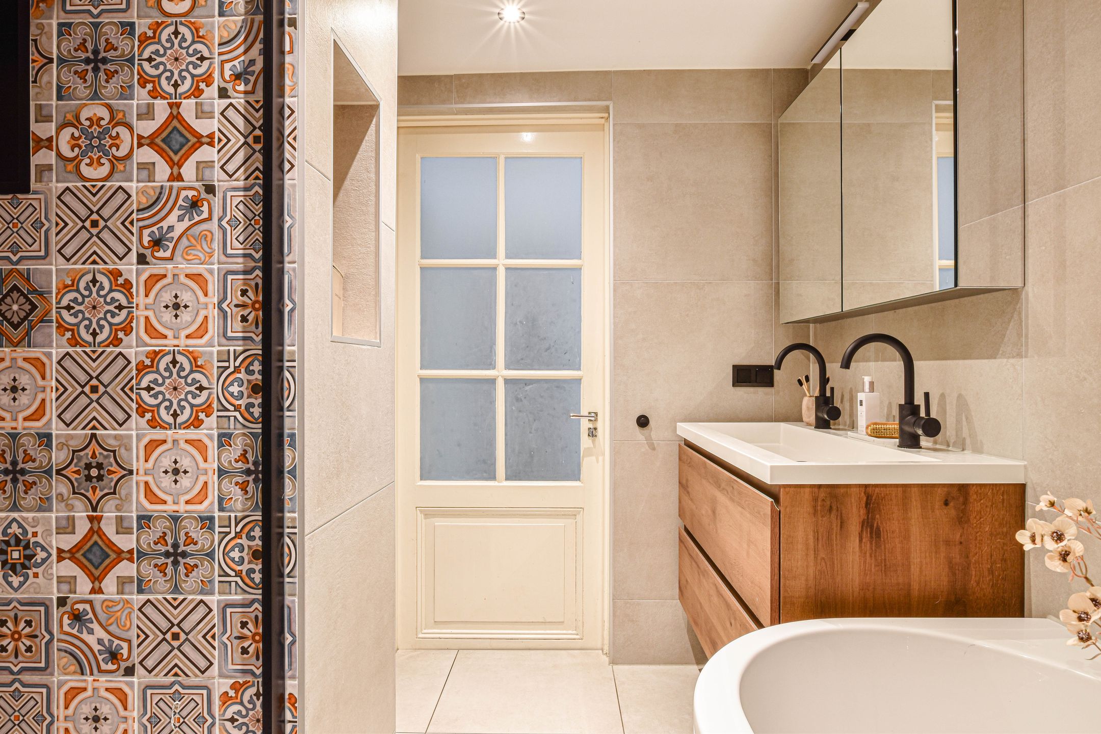 Foto 42 van Willemsparkweg 98-H