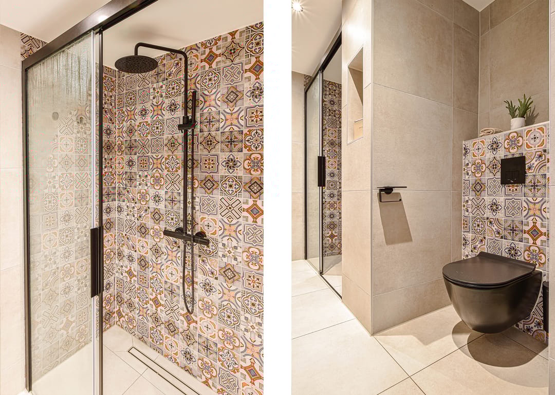 Foto 43 van Willemsparkweg 98-H