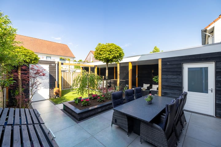 Foto 2 van Te Wyle 14