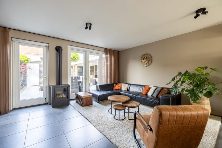 Foto 3 van Te Wyle 14