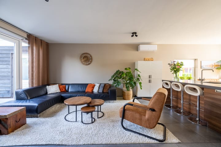 Foto 4 van Te Wyle 14