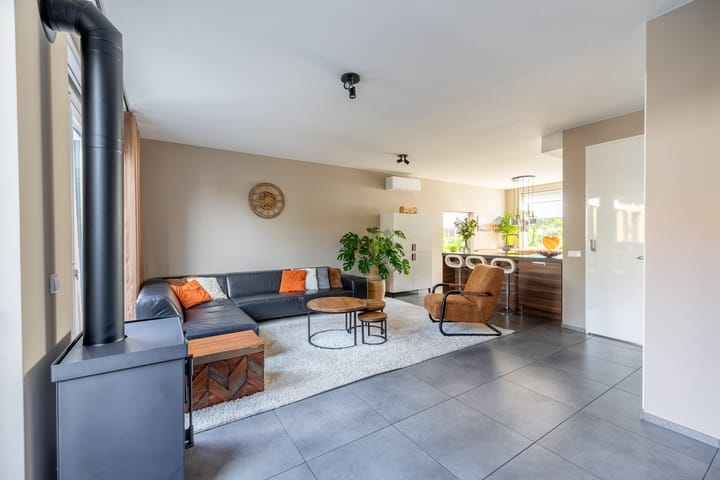 Foto 5 van Te Wyle 14