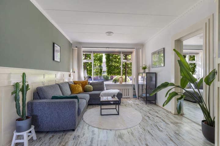 Foto 3 van Houtlaan 111